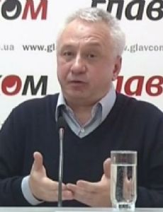 Oleksiy Kucherenko