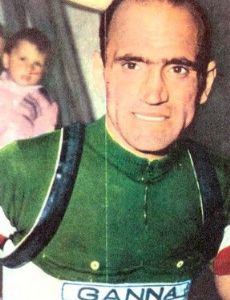 Fiorenzo Magni