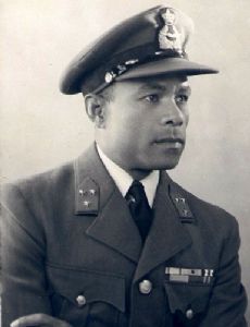 Hugo Rijhiner