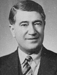 Rangiputangatahi Mawhete