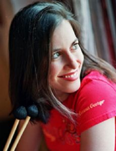 Laura Crane