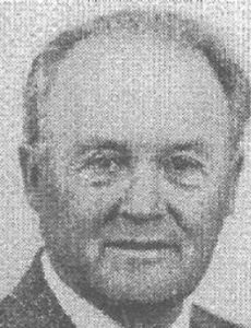 Ratibor Đurđević