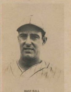 Jack Calvo