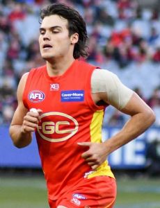 Jack Bowes