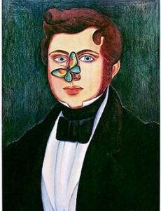 Oblomov