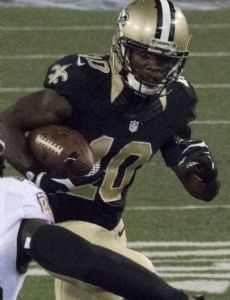 Brandin Cooks