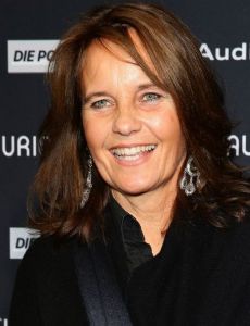 Caroline Link