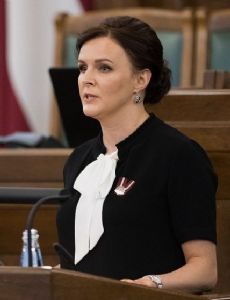 Jūlija Stepaņenko