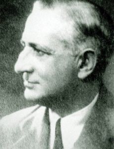 Refik Halit Karay
