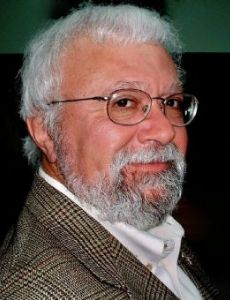 Eugene N. Borza