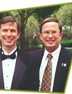 Michael Mayer