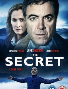 The Secret