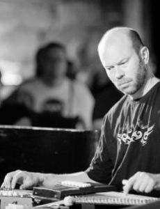 Christian Wallumrød