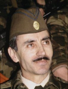 Gennady Shpigun