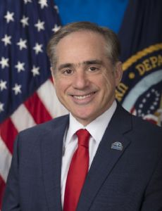 David Shulkin