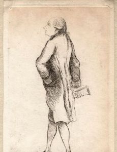 Francis Ingram-Seymour-Conway, 2nd Marquess of Hertford