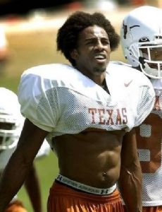 Rod Babers