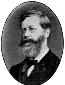 Axel Nordgren