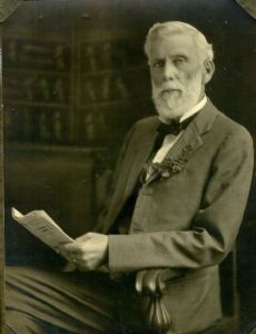 Richard A. Sneed