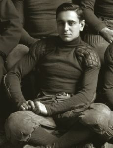 Frank Albert Picard