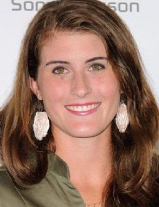 Rebecca Marino