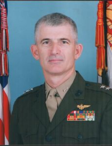 Kevin B. Kuklok