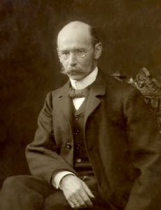 Hermann Struve