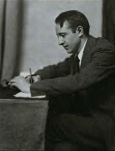 Floyd Dell