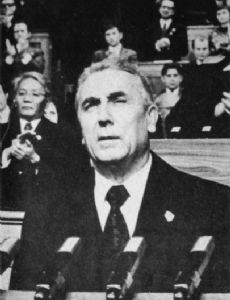 Edward Gierek