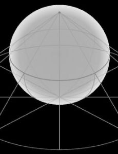 Arithmetic geometry