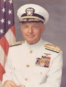 Donald C. Davis