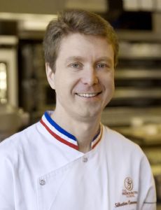 Sébastien Canonne