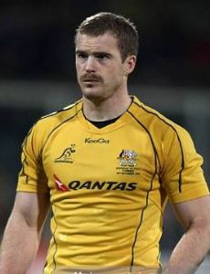 Pat McCabe (rugby union)