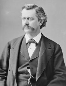 Edwin R. Meade