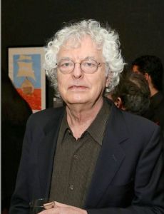 Anton Perich