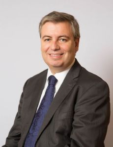 Jordi Xuclà