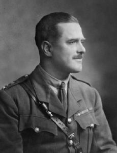 Richard Raymond Willis