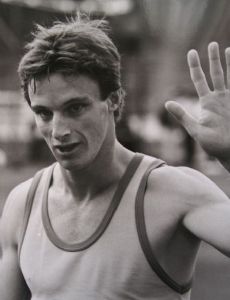 Antoine Richard