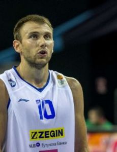 Marko Simonovski (basketball)