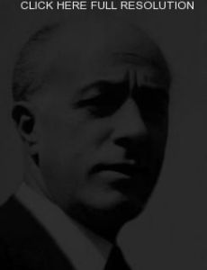 Ernesto Halffter