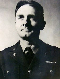 Emil Kapaun