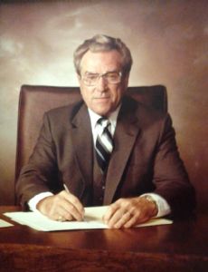 Henry H. 