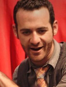 Steve Rossignol