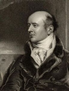 James Perry (journalist)