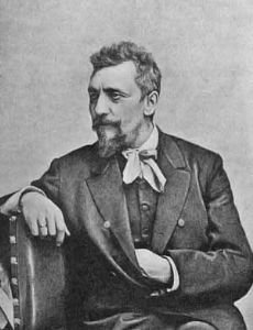Carl Heinrich Bloch
