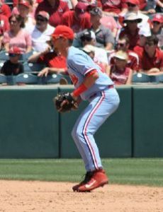 Grae Kessinger