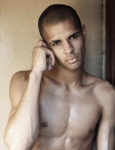 Oren Wilkes