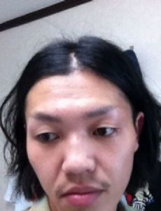 Keisuke Harada