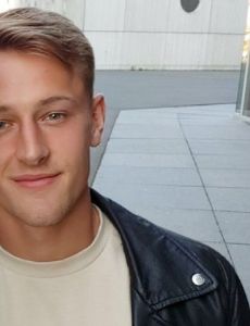 Kaj Sierhuis