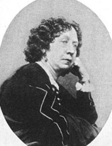 Fanny Fern